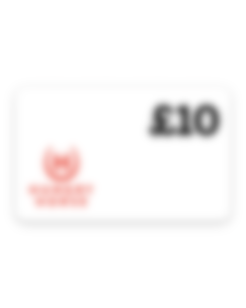 v2-1OFUFNFZE69P-cms-idhungry-horse-gbp10-gift-card-gb Main Image