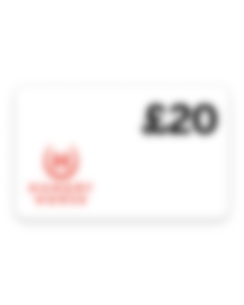 v2-1OFUFNFZE69P-cms-idhungry-horse-gbp20-gift-card-gb Main Image