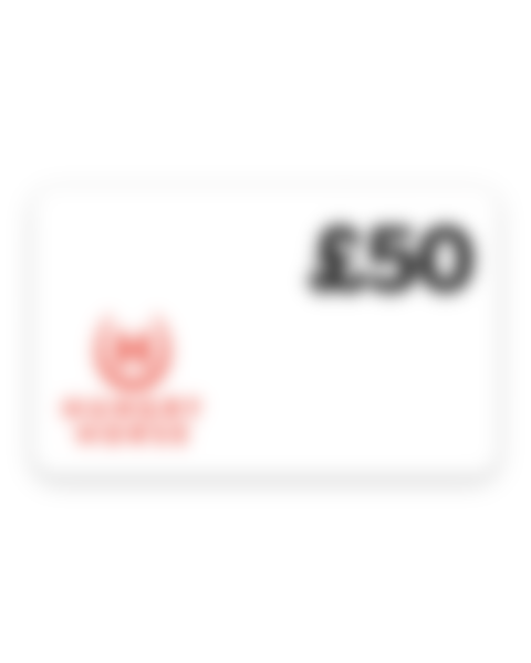 v2-1OFUFNFZE69P-cms-idhungry-horse-gbp50-gift-card-gb Main Image