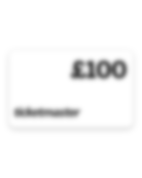 v2-36YNL48DKNI8-cms-idticketmaster-gbp100-gift-card-gb Main Image