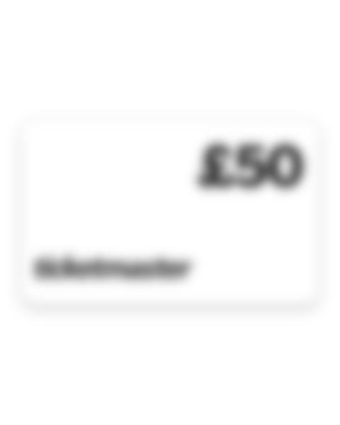 v2-36YNL48DKNI8-cms-idticketmaster-gbp50-gift-card-gb Main Image