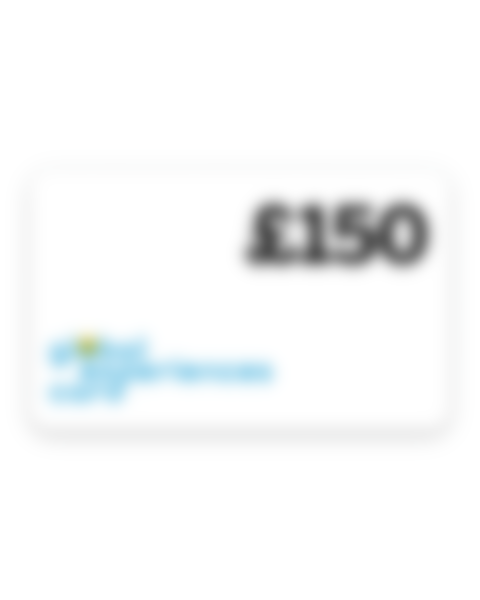 v2-4D104GQNJ6EL-cms-idglobal-experiences-card-gbp150-gb Main Image