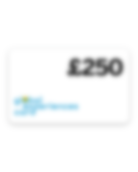 v2-4D104GQNJ6EL-cms-idglobal-experiences-card-gbp250-gb Main Image