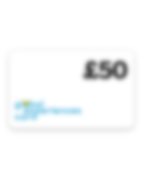 v2-4D104GQNJ6EL-cms-idglobal-experiences-card-gbp50-gift-card-gb Main Image