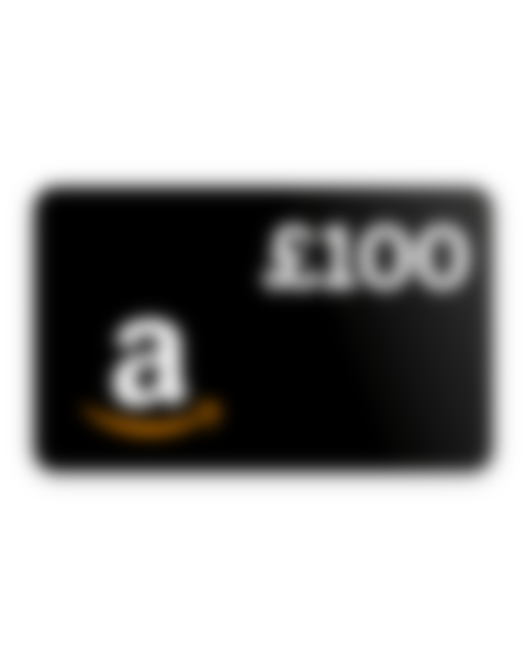 v2-4TBIQ4KWEWW7-cms-idamazon-gbp100-gift-card-gb Main Image