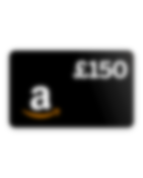 v2-4TBIQ4KWEWW7-cms-idamazon-gbp150-gift-card-gb Main Image