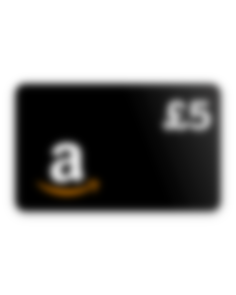 v2-4TBIQ4KWEWW7-cms-idamazon-gbp5-gift-card-gb Main Image