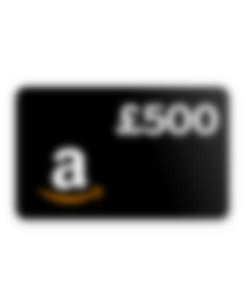 v2-4TBIQ4KWEWW7-cms-idamazon-gbp500-gift-card-gb Main Image