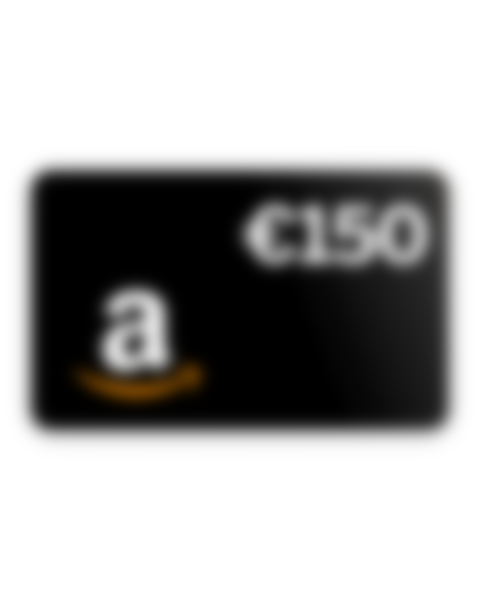 v2-4W4BSH0K22R7-cms-idamazon-eur150-gift-card-spain Main Image