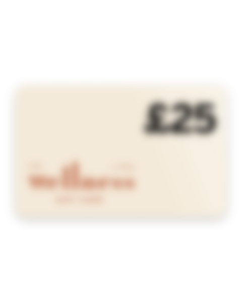v2-4YX45ZXDX9VK-cms-idthe-wellness-card-gbp25-gift-card-gb Main Image