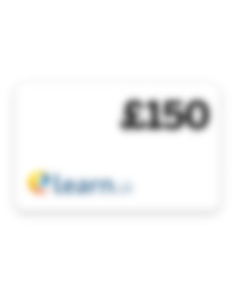 v2-6647CPF3DZ8P-cms-idelearn-gift-gbp150-gift-card-gb Main Image
