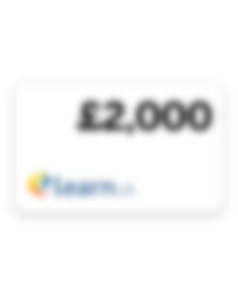 v2-6647CPF3DZ8P-cms-idelearn-gift-gbp2000-gift-card-gb Main Image