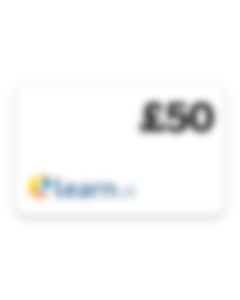 v2-6647CPF3DZ8P-cms-idelearn-gift-gbp50-gift-card-gb Main Image