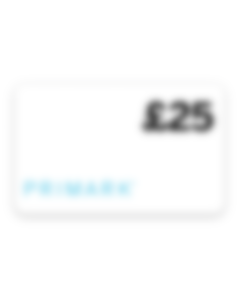 v2-6L7ML8XM4LO9-cms-idprimark-gbp25-gift-card-gb Main Image