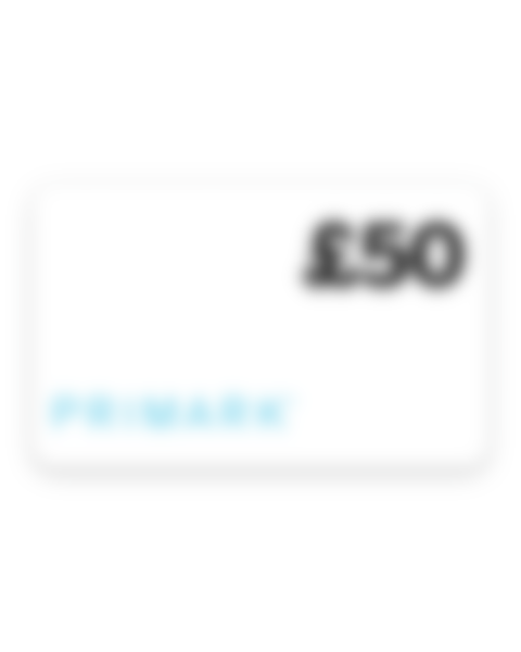 v2-6L7ML8XM4LO9-cms-idprimark-gbp50-gift-card-gb Main Image