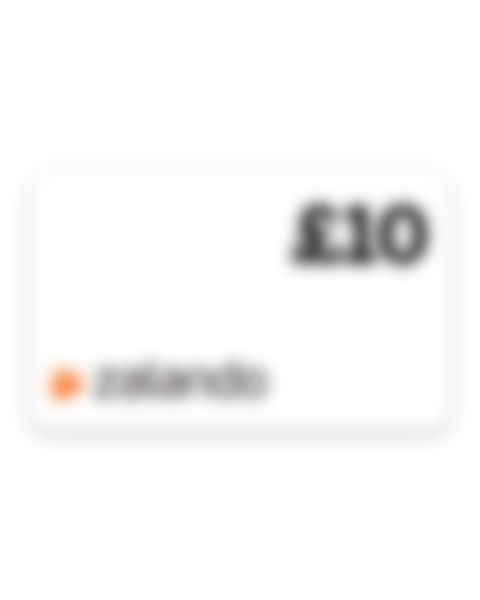v2-79OTJDZIX3AC-cms-idzalando-gbp10-gift-card-gb Main Image