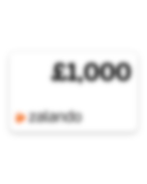 v2-79OTJDZIX3AC-cms-idzalando-gbp1000-gift-card-gb Main Image