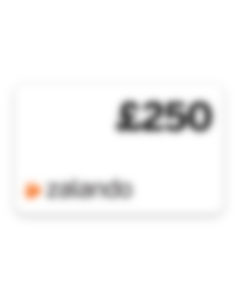 v2-79OTJDZIX3AC-cms-idzalando-gbp250-gift-card-gb Main Image