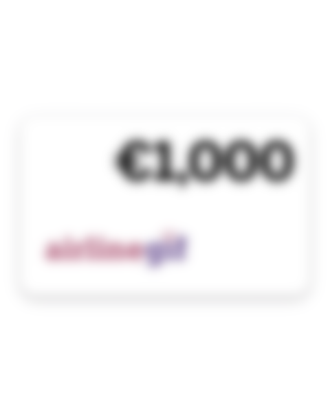 v2-8BBXOSSZP6CS-cms-idairlinegift-eur1000-gift-card-netherlands Main Image