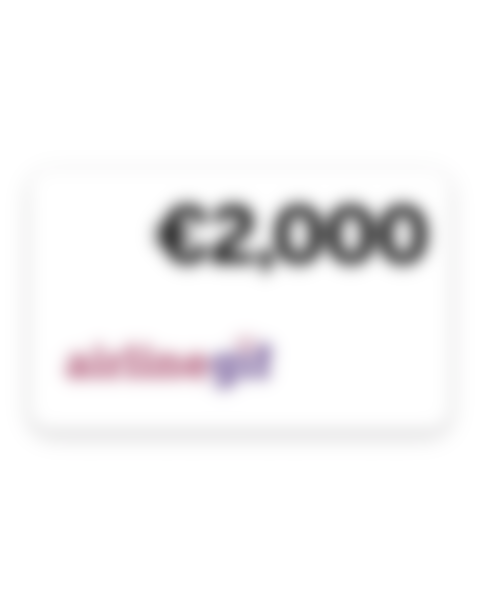 v2-8BBXOSSZP6CS-cms-idairlinegift-eur2000-gift-card-netherlands Main Image