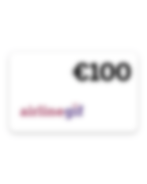 v2-8ES67DDD6YCL-cms-idairlinegift-eur100-gift-card-germany Main Image