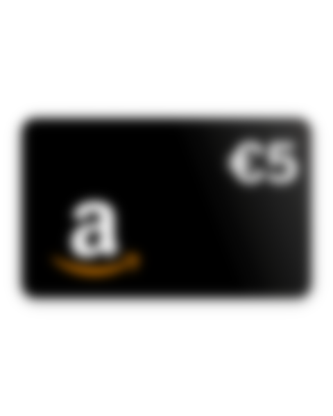 v2-A1FHD1ASK92V-cms-idamazon-eur5-gift-card-germany Main Image