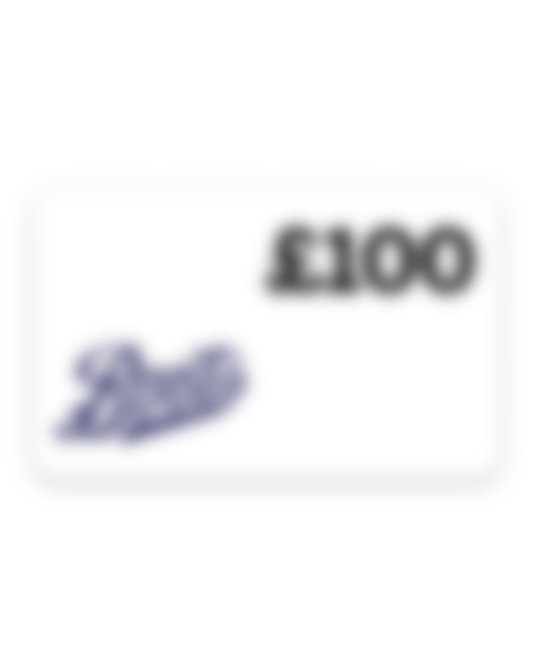 v2-A70XAQX7SWFF-cms-idboots-gbp100-gift-card-gb Main Image