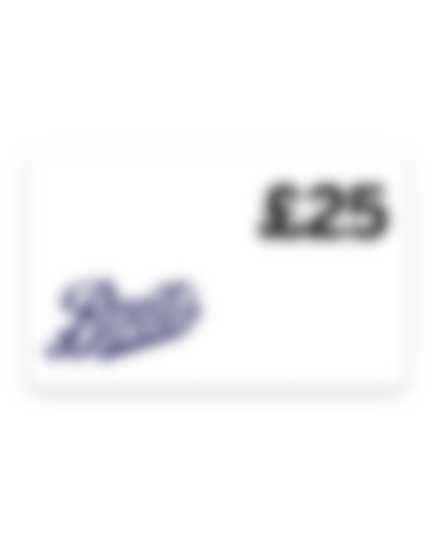 v2-A70XAQX7SWFF-cms-idboots-gbp25-gift-card-gb Main Image