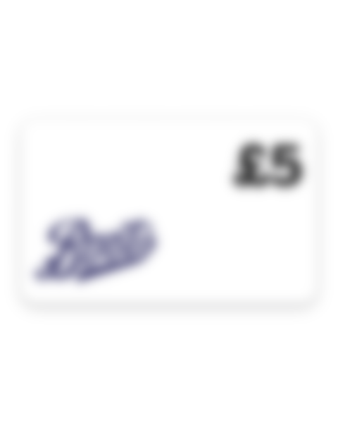 v2-A70XAQX7SWFF-cms-idboots-gbp5-gift-card-gb Main Image