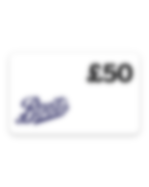 v2-A70XAQX7SWFF-cms-idboots-gbp50-gift-card-gb Main Image