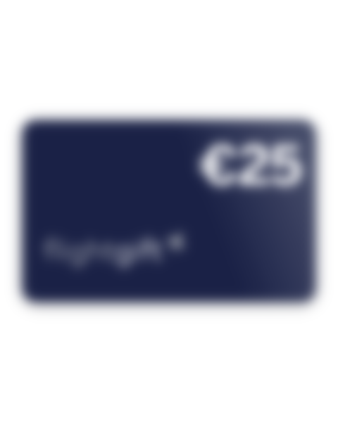 v2-AU708GVY7PMN-cms-idnlgightgift-eur25-gift-card-spain Main Image