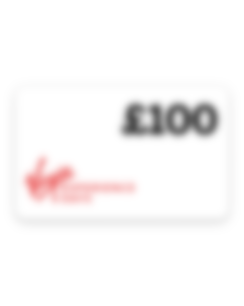 v2-B8ZXXH79A2DL-cms-idvirgin-experience-gbp100-gift-card-gb Main Image