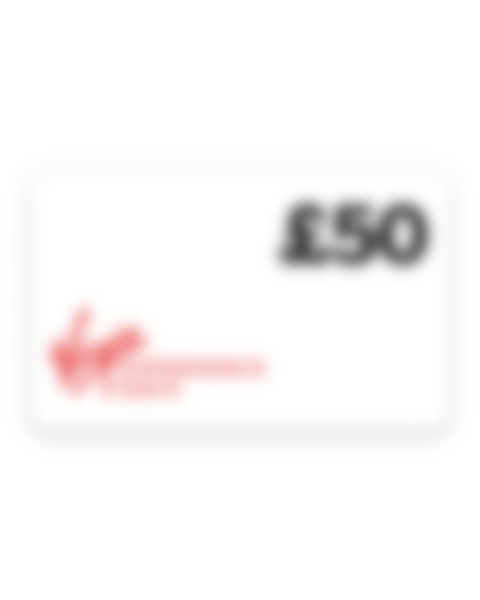 v2-B8ZXXH79A2DL-cms-idvirgin-experience-gbp50-gift-card-gb Main Image
