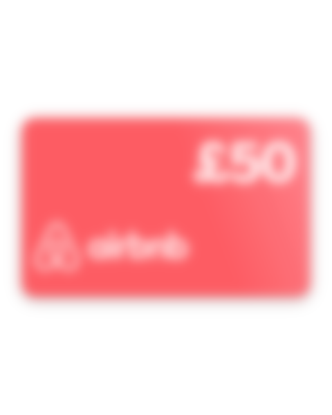 v2-BMABH5V1AS70-cms-idairbnb-gbp50-gift-card-gb Main Image