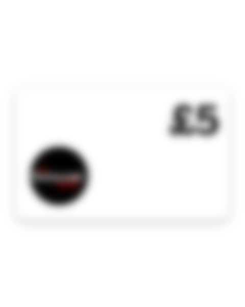 v2-CIN9DL55QCG1-cms-idthe-restaurant-card-gbp100-gift-card-gb Main Image