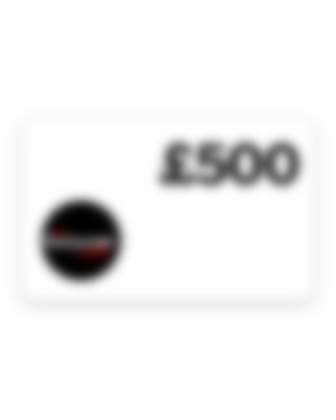 v2-CIN9DL55QCG1-cms-idthe-restaurant-card-gbp500-gift-card-gb Main Image