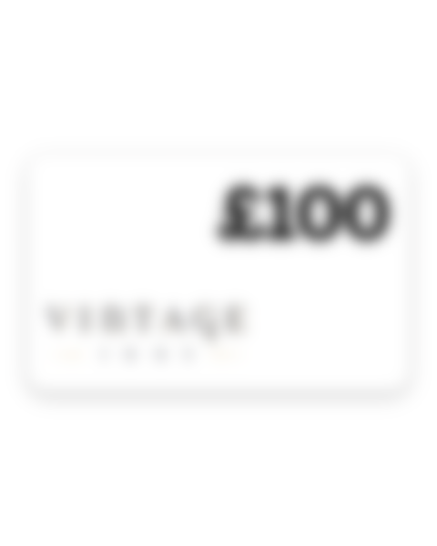 v2-CPG16A5VSWSH-cms-idvintage-inns-gbp100-gift-card-gb Main Image