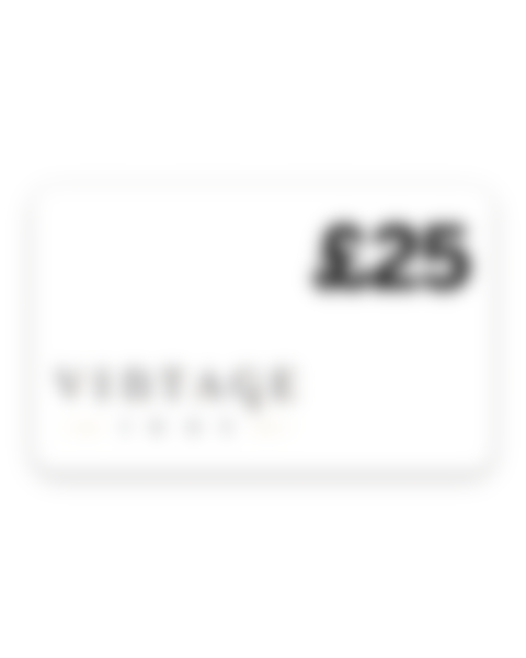 v2-CPG16A5VSWSH-cms-idvintage-inns-gbp25-gift-card-gb Main Image