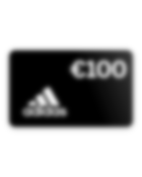 v2-CPY6YGZPZPU9-cms-idadidas-eur100-gift-card-netherlands Main Image