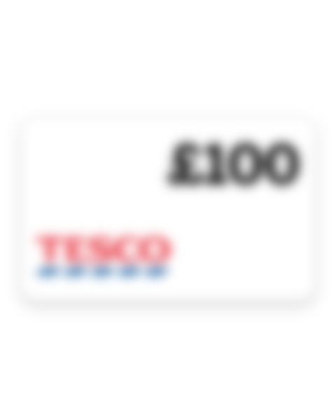 v2-DGVGPAZ2SEMW-cms-idtesco-gbp100-gift-card-gb Main Image