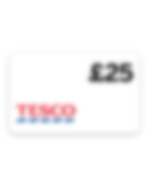 v2-DGVGPAZ2SEMW-cms-idtesco-gbp25-gift-card-gb Main Image