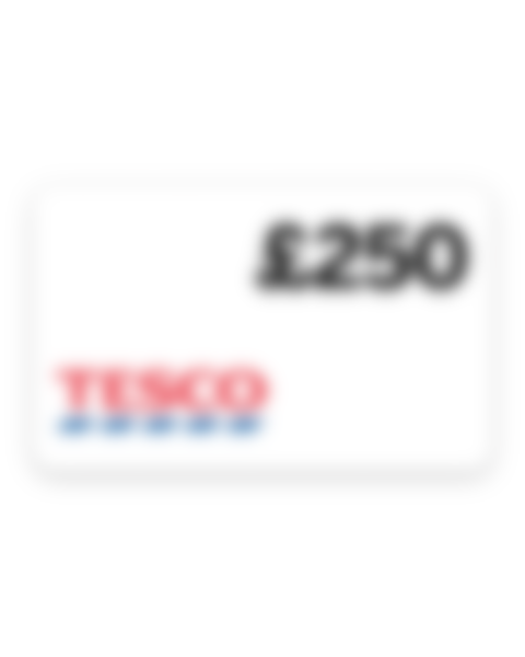 v2-DGVGPAZ2SEMW-cms-idtesco-gbp250-gift-card-gb Main Image