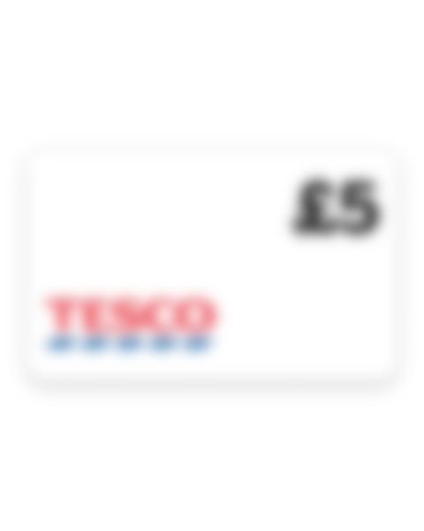 v2-DGVGPAZ2SEMW-cms-idtesco-gbp5-gift-card-gb Main Image