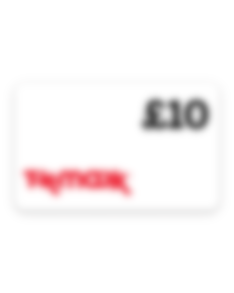 v2-E1BDIGB0YJSZ-cms-idtk-maxx-gbp10-gift-card-gb Main Image