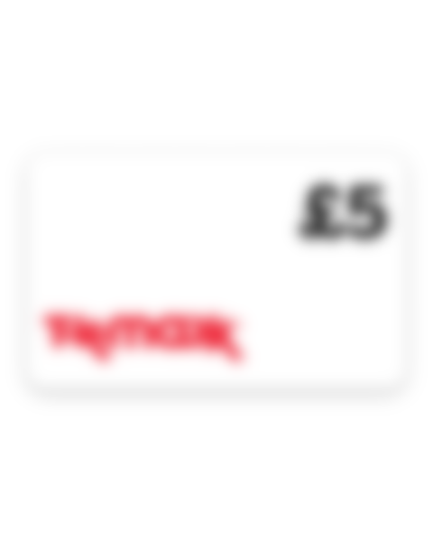 v2-E1BDIGB0YJSZ-cms-idtk-maxx-gbp5-gift-card-gb Main Image