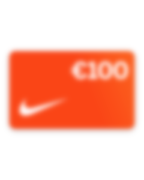 v2-F71RO8DUIYGO-cms-idnike-eur100-gift-card-france Main Image