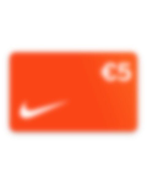 v2-F71RO8DUIYGO-cms-idnike-eur5-gift-card-france Main Image