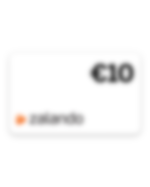v2-FEE5FUSIJV17-cms-idzalando-eur10-gift-card-spain Main Image
