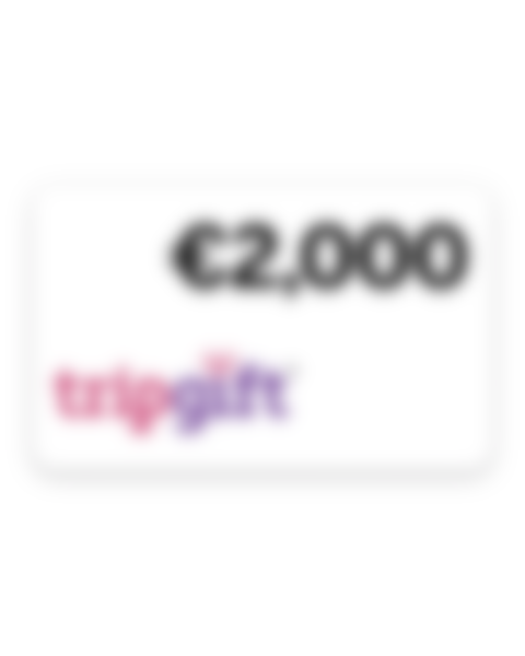 v2-FGGZJICAEUQ2-cms-idtripgift-eur2000-gift-card-netherlands Main Image