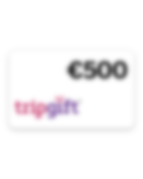 v2-FGGZJICAEUQ2-cms-idtripgift-eur500-gift-card-netherlands Main Image